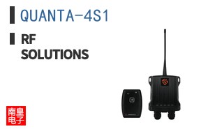 QUANTA-4S1 ͼƬ